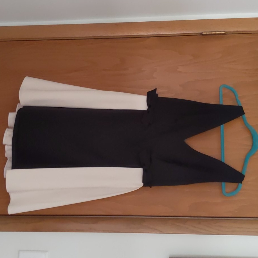 Valentino dress